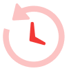 Task Icon