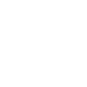 Task Icon