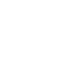 Task Icon