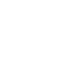 Task Icon