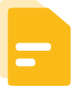 Task Icon