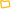  folder
