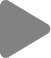 Task Icon